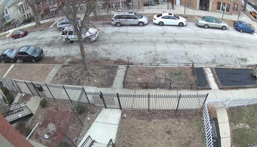 Reolink Camera Two_01_Reolink Home Hub One_20260220124414.jpg